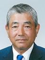 会長あいさつ