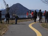 清掃活動